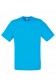 T-shirt Vuxen 145,-