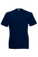 T-shirt Vuxen 145,-