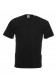 T-shirt Vuxen 145,-