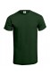 T-shirt Vuxen 145,-