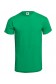 T-shirt Vuxen 145,-