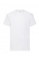 T-shirt Vuxen 145,-