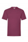 T-shirt Vuxen 145,-