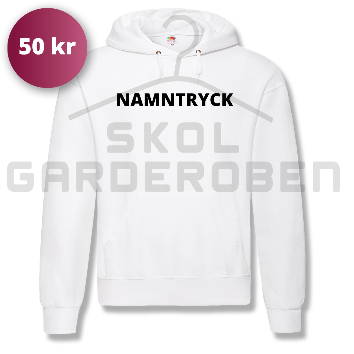 Stort namntryck brost.jpg