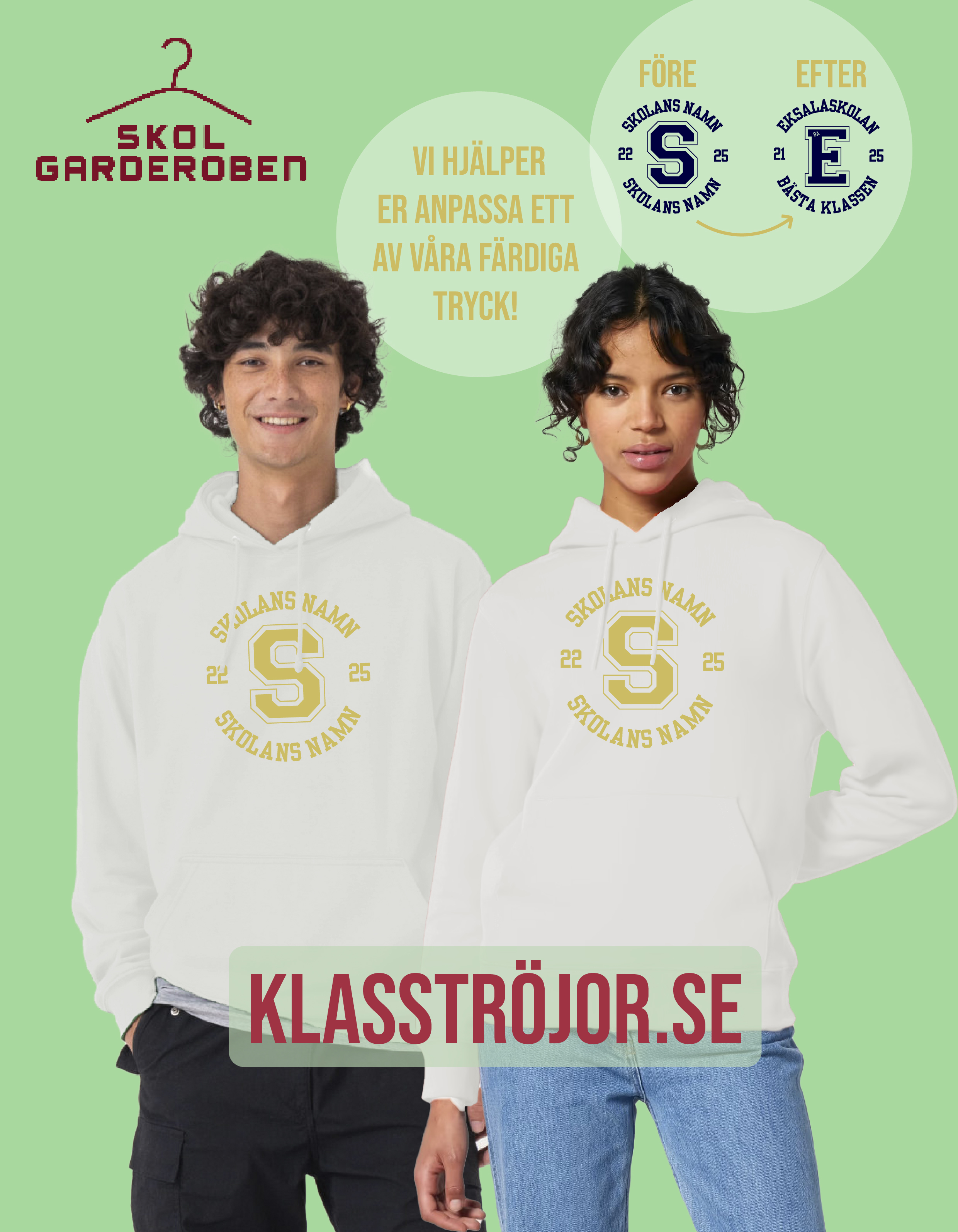 2Instagram-onsdag%20(kopia).jpg