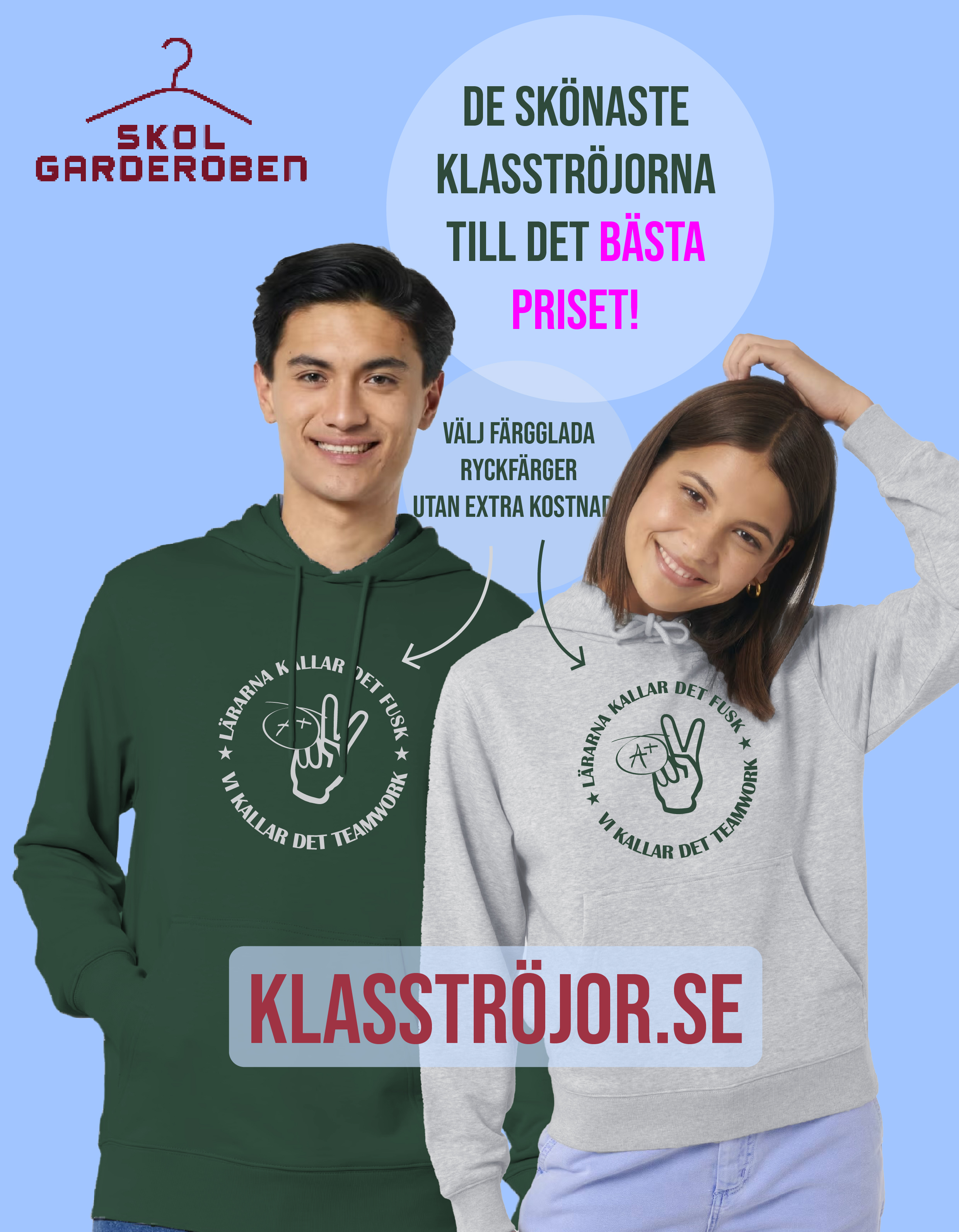 Instagram-Fredag%202.jpg