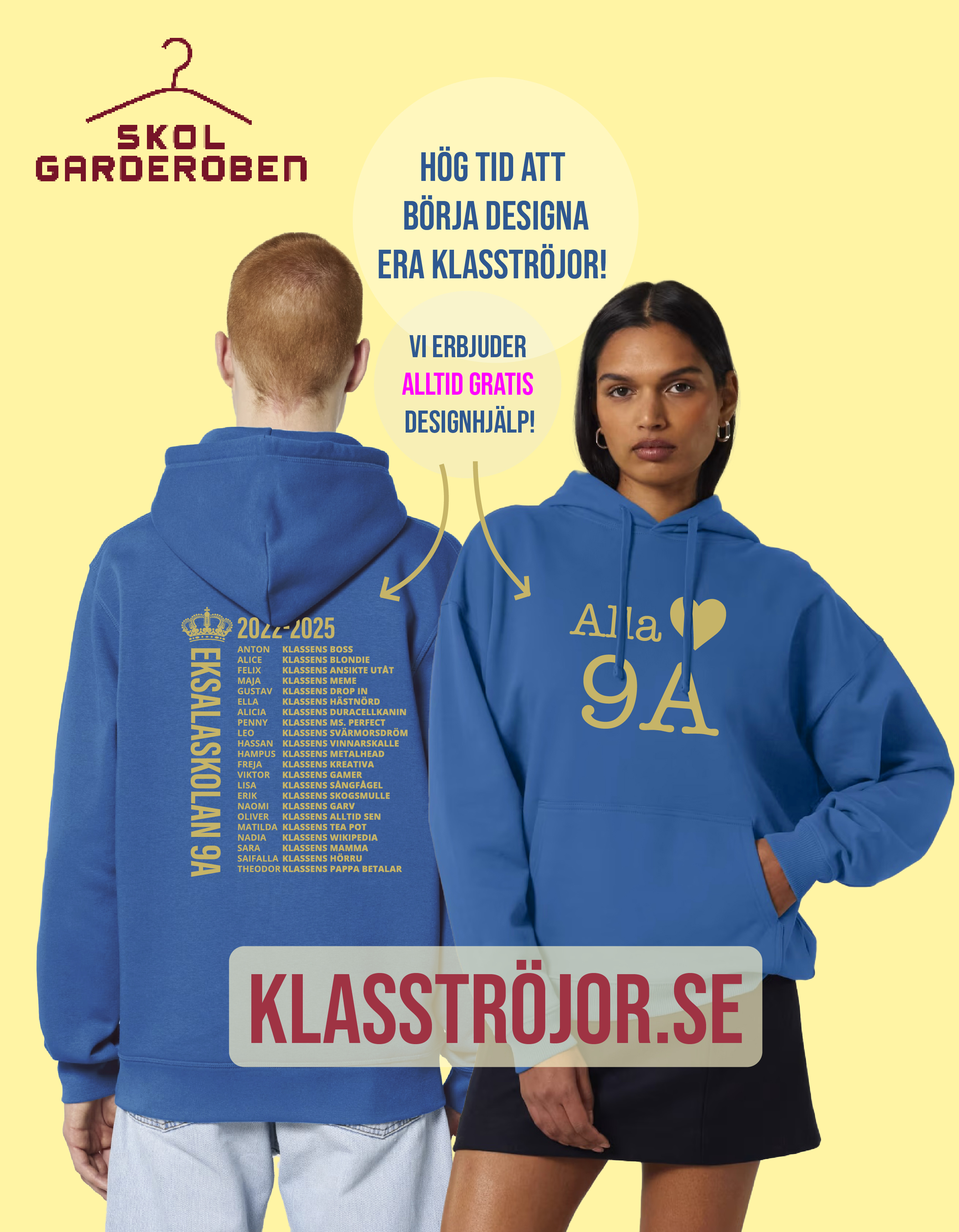 Instagram-Fredag.jpg