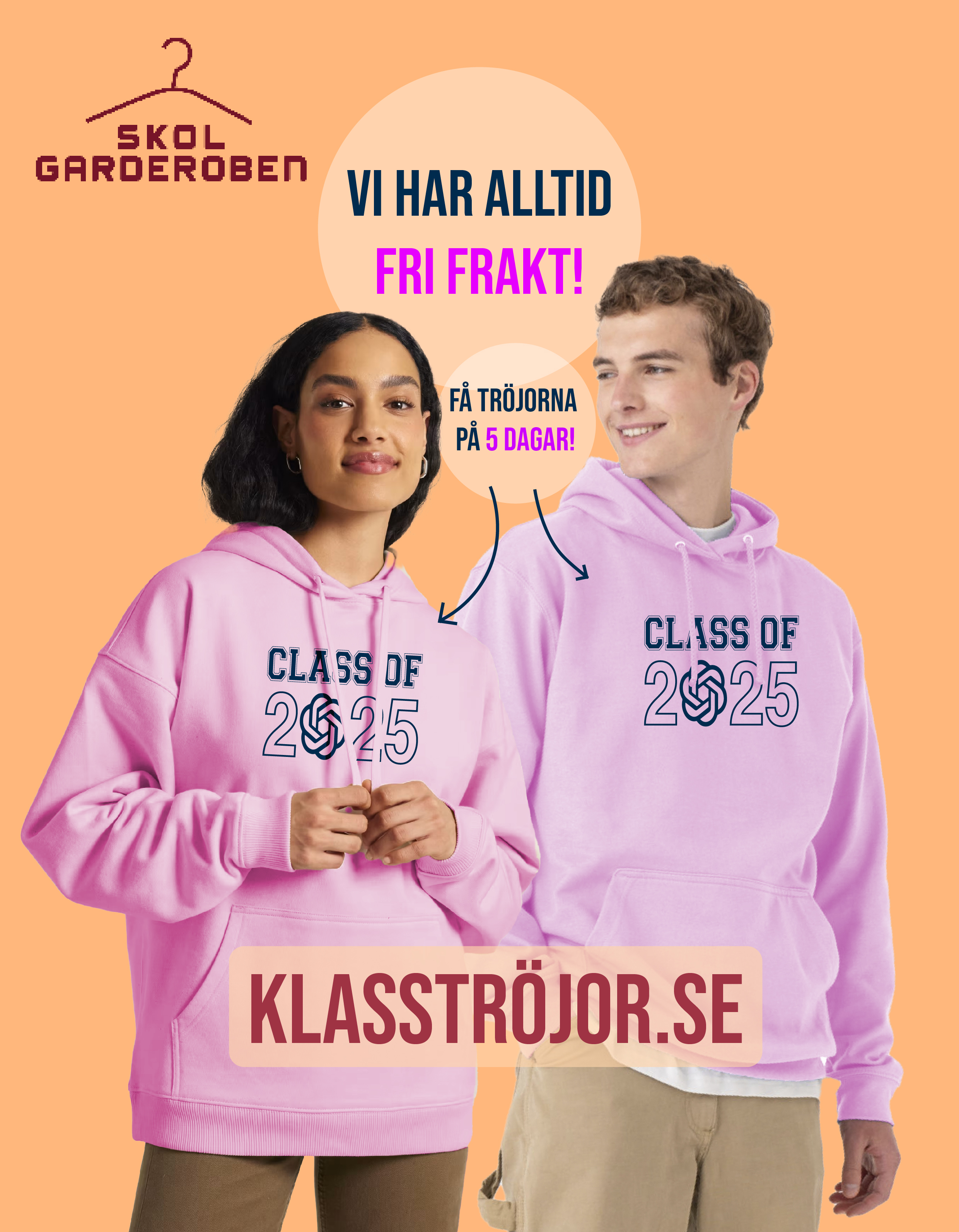 Instagram-Ma%CC%8Andag.jpg