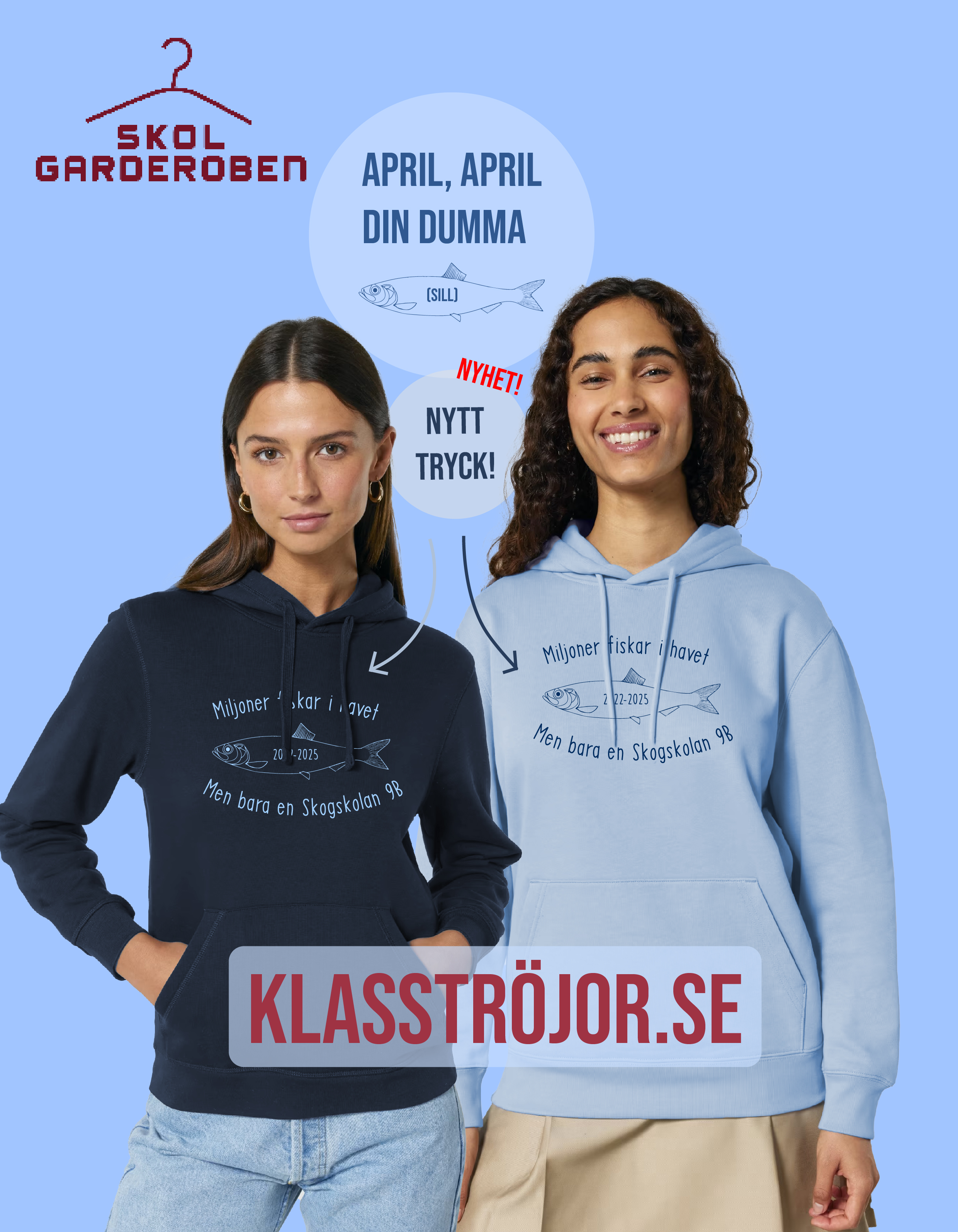Instagram-Tisdag.jpg