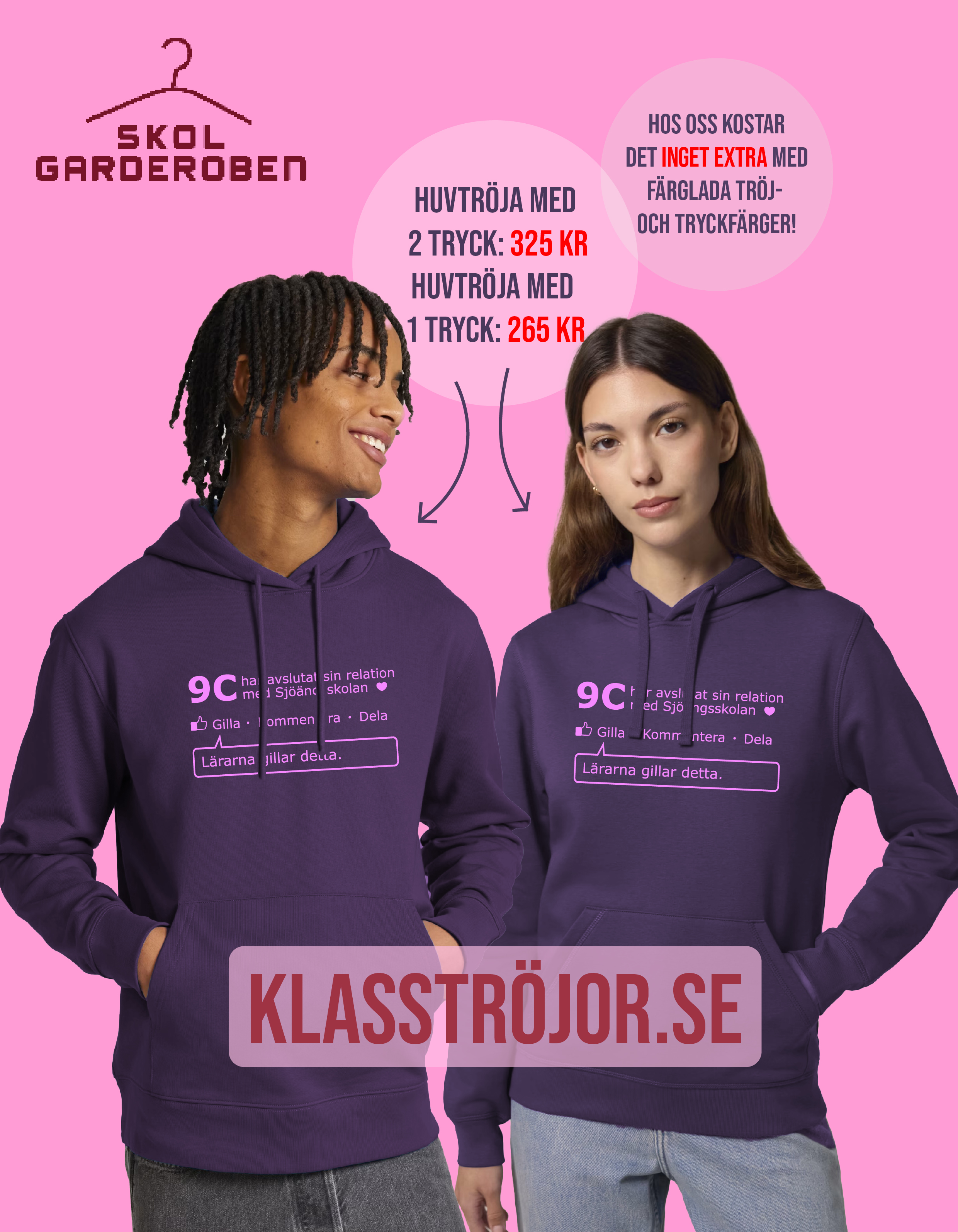 Instagram-onsdag.jpg